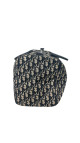 Dior Boston Bag Size 40