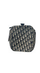 Dior Boston Bag Size 40