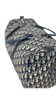 Dior Boston Bag Size 40