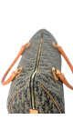 Vintage Dior Boston Size 40