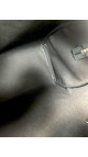 Vintage Dior Boston Size 40
