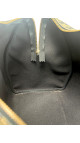 Vintage Dior Boston Size 40