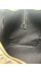 Vintage Dior Boston Size 40