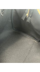 Vintage Dior Boston Size 40