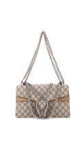 purse1