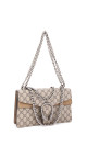 purse1