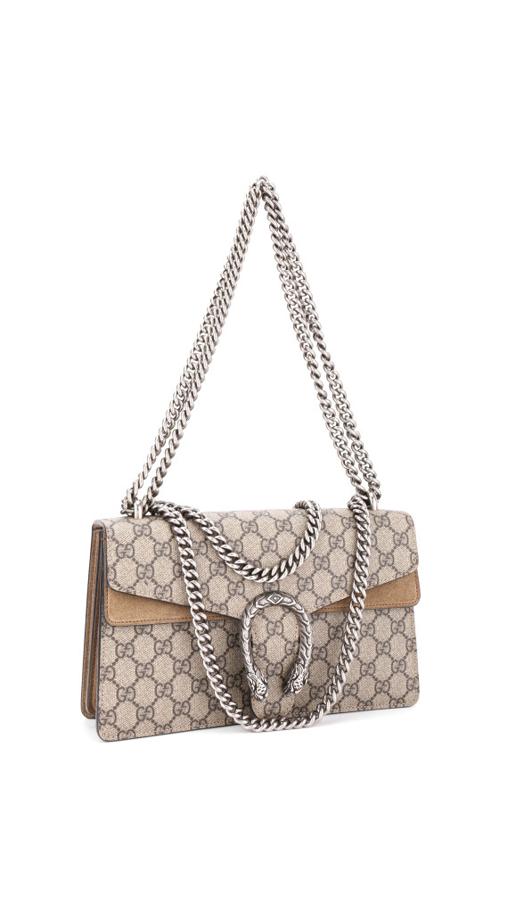 purse1