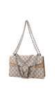 purse1