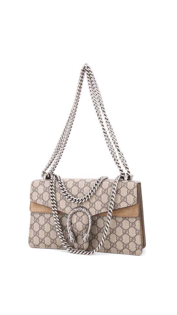 purse1
