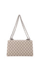purse1