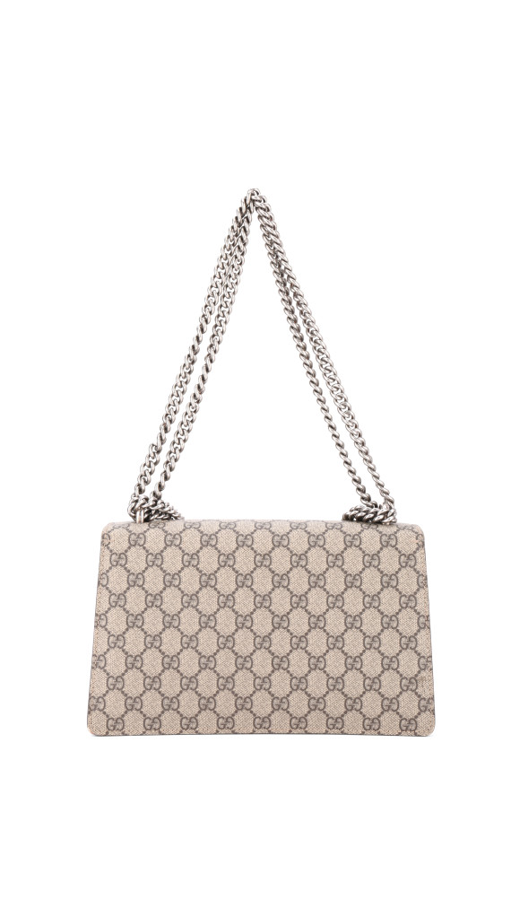 purse1