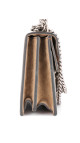 purse1