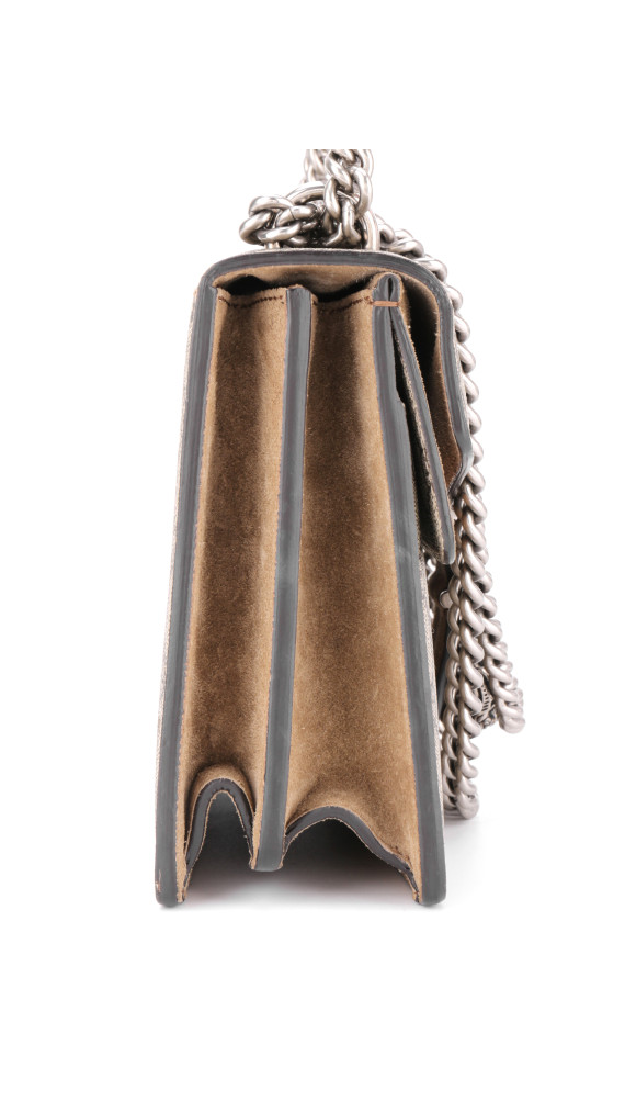 purse1