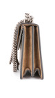 purse1