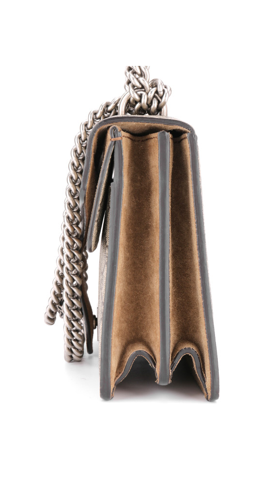 purse1