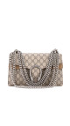 purse1