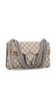 purse1