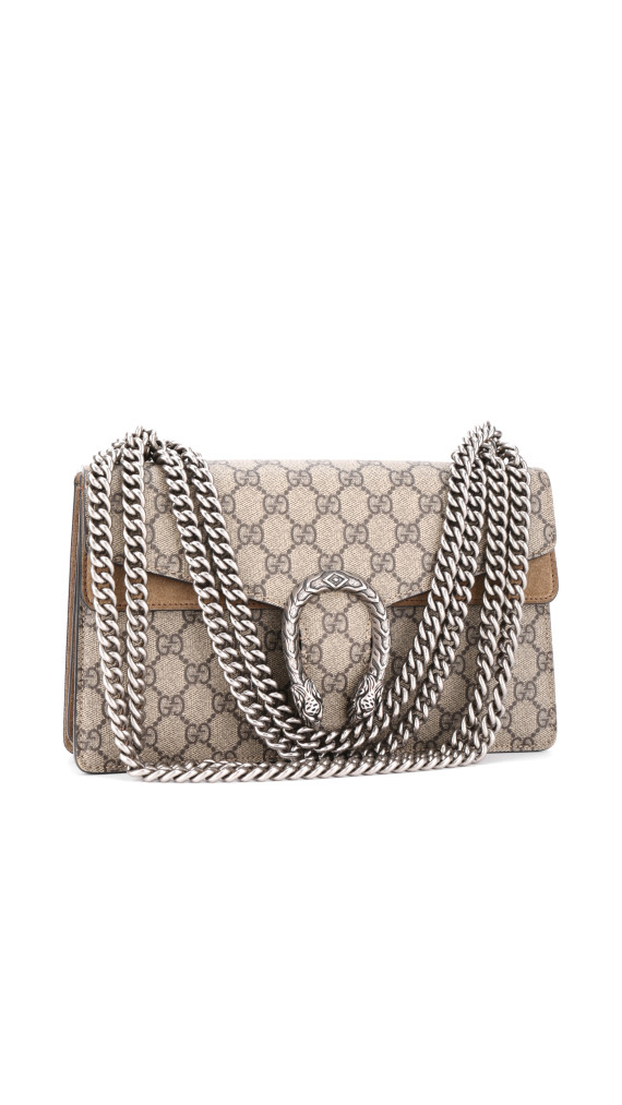 purse1