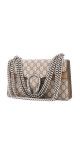 purse1