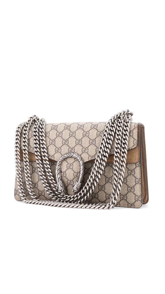 purse1