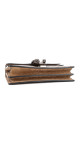 purse1