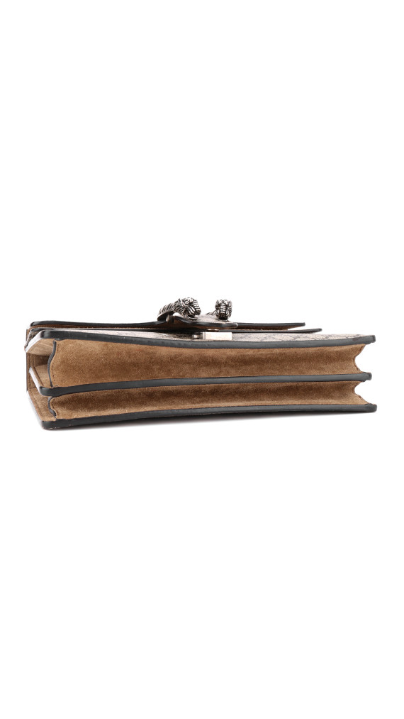 purse1