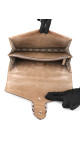 purse1