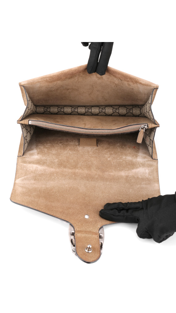 purse1