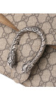 purse1