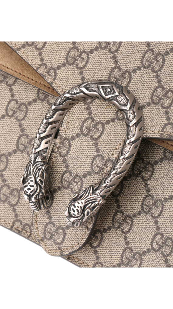 purse1