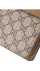 purse1