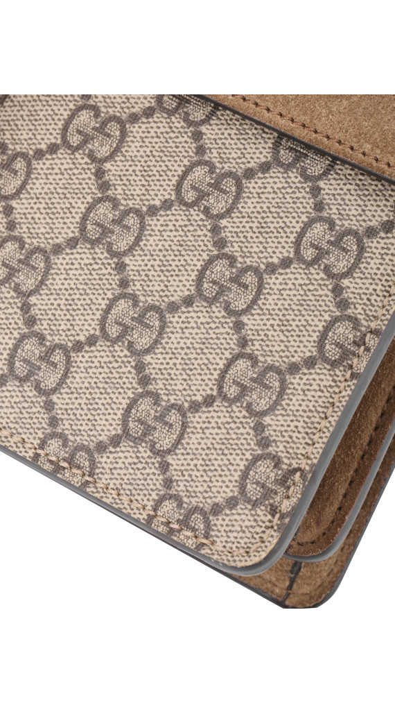 purse1