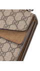 purse1