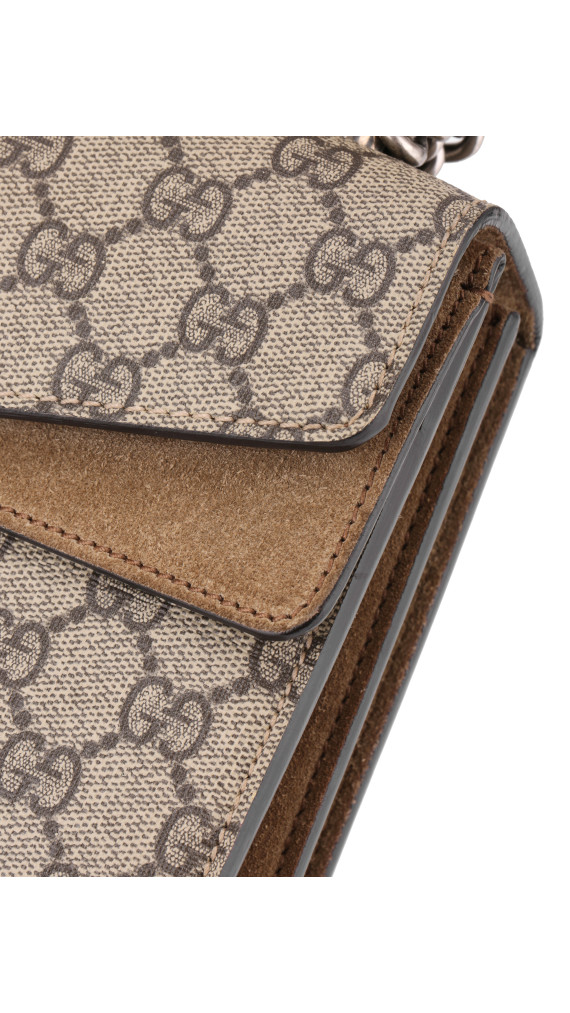 purse1