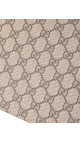 purse1