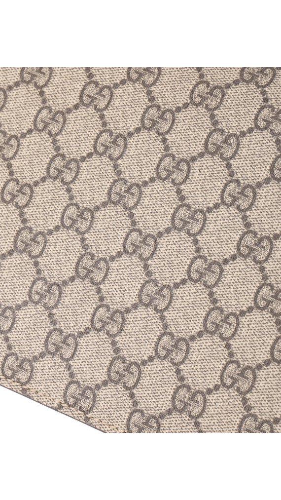 purse1