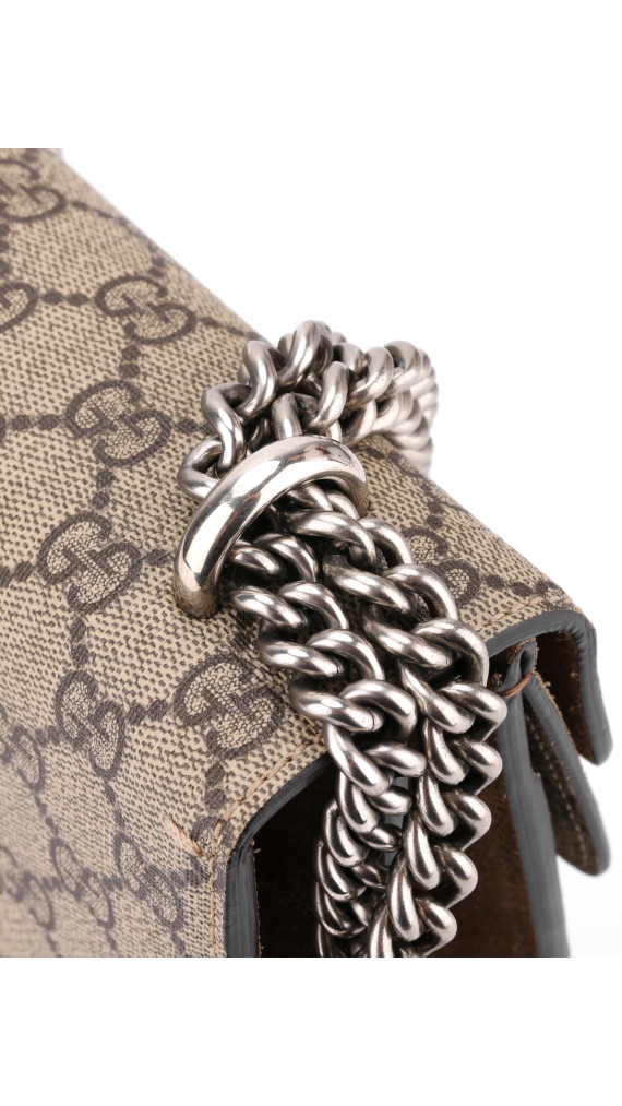 purse1