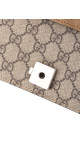 purse1
