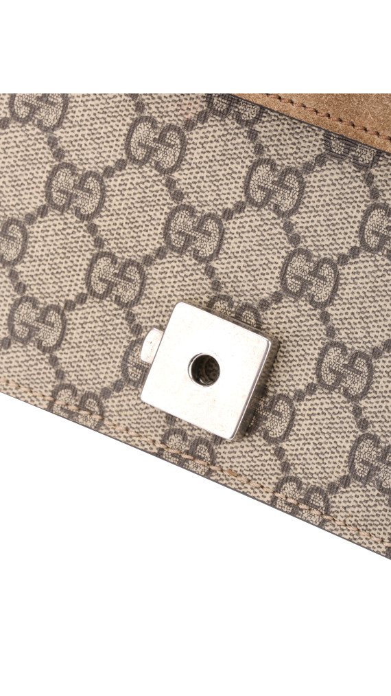 purse1