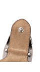 purse1