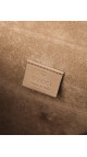 purse1