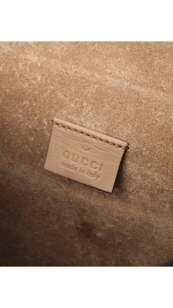 purse1