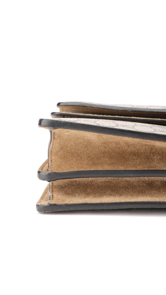 purse1