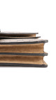purse1