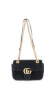purse2