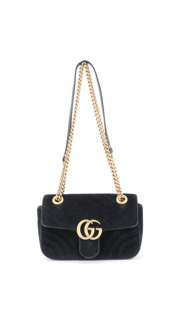 purse2
