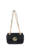 purse2