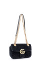purse2