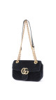 purse2