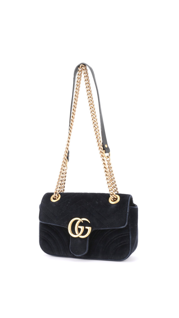 purse2